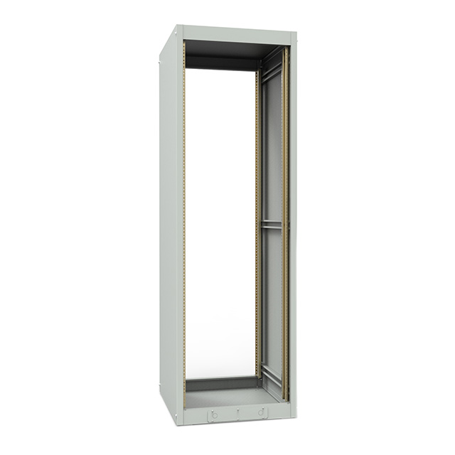 Picture of RSDF19049BK1 