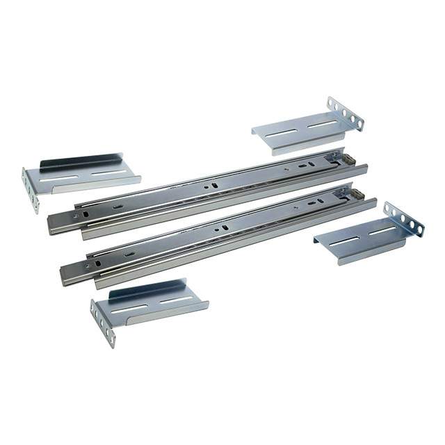 Picture of RSLIDE26 