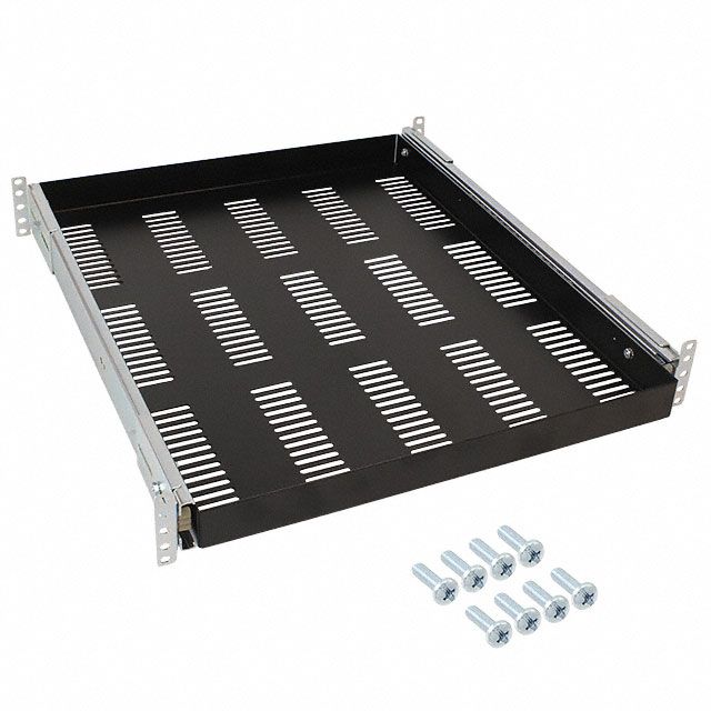 Picture of RSVS1921BK1 