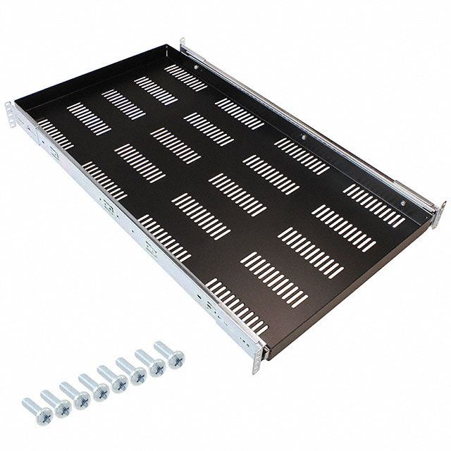 Picture of RSVS1931BK1 