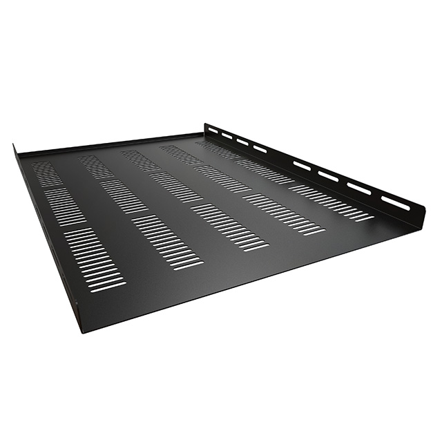 Picture of RZVS1926BK1 