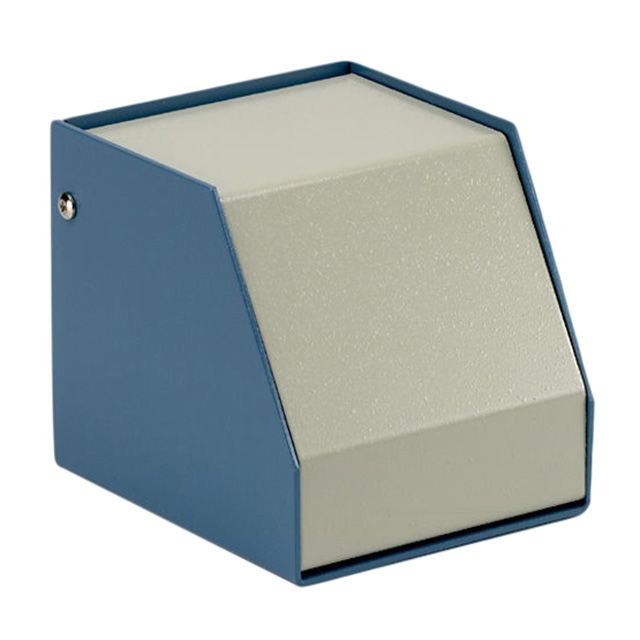 Picture of SCEM351619WH 