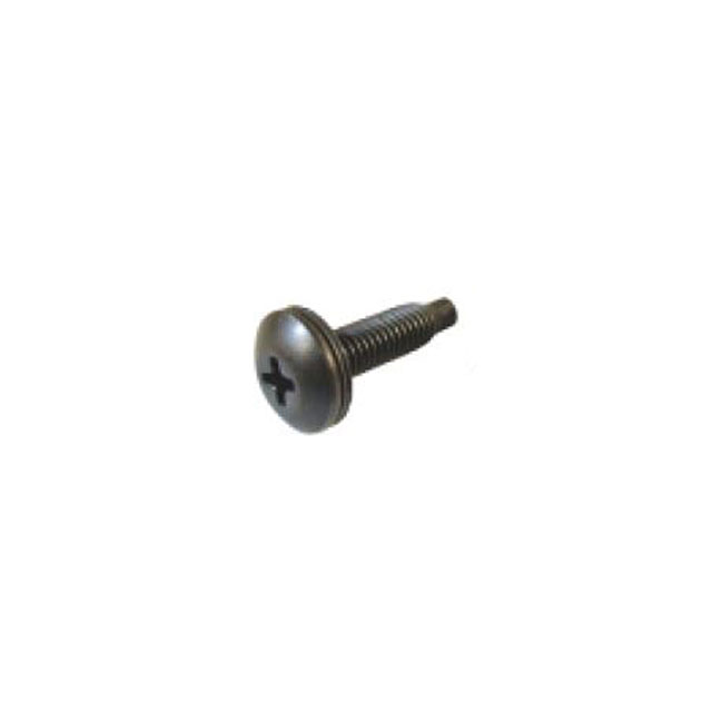 Picture of SCREW1032-100
