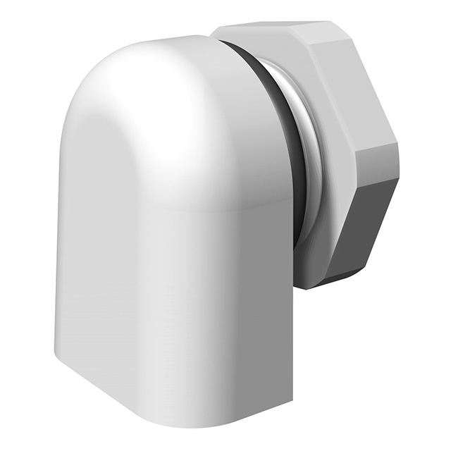 Picture of SDV180-1 