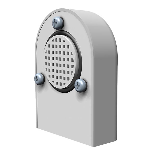 Picture of SDV280-1 