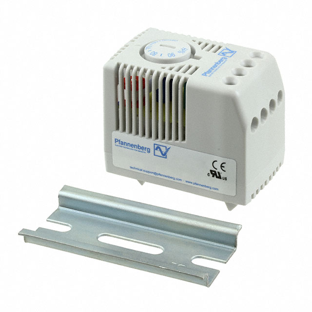 Picture of SKH600NCC 
