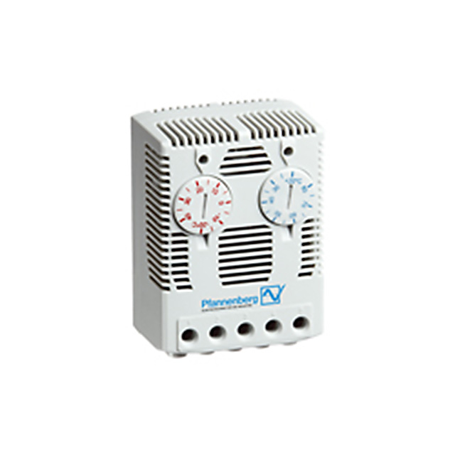 Picture of SKTD541C 