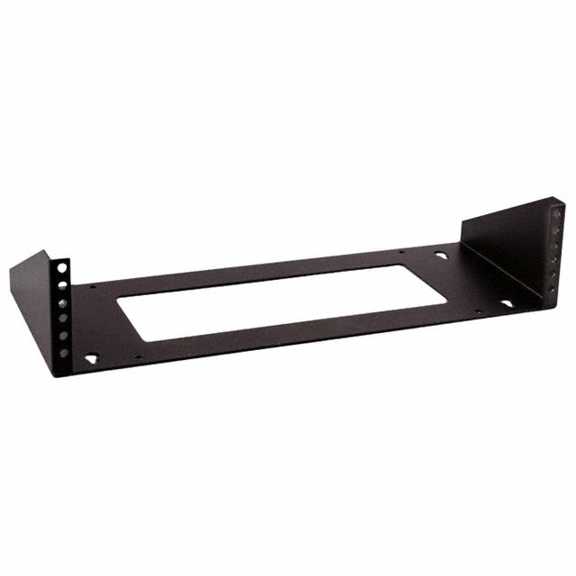 Picture of VPB194UBK 