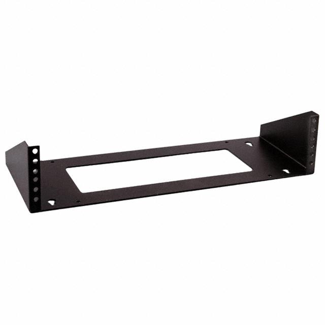 Picture of VPB196UBK 