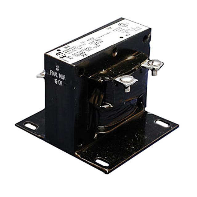 Picture of VT59A