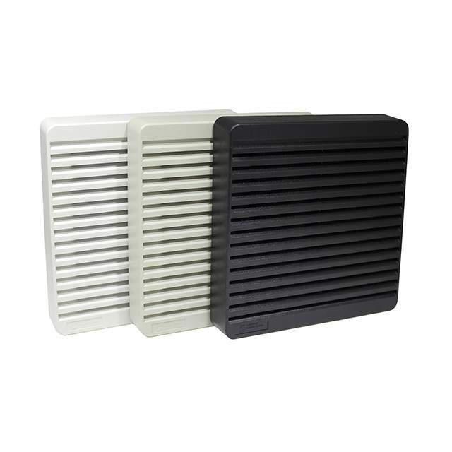 Picture of XPFA254CG 