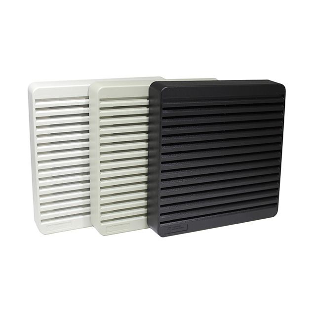 Picture of XPFA80LG 