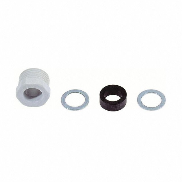 Picture of 09000005164
