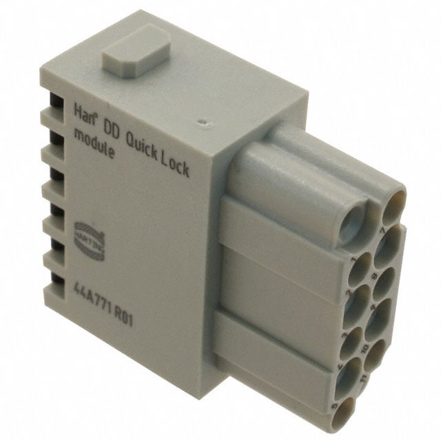 Picture of 09140122732