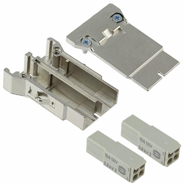 Picture of 09142083117