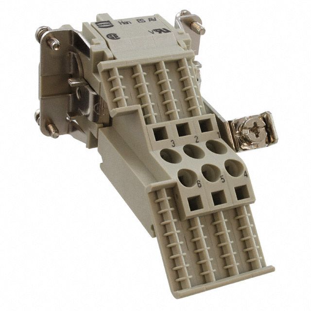 Picture of 09330064729