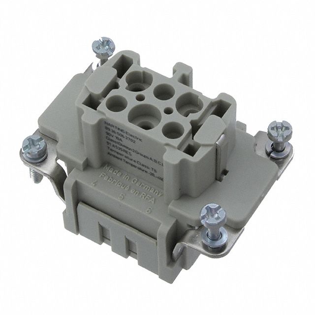 Picture of 09365062702