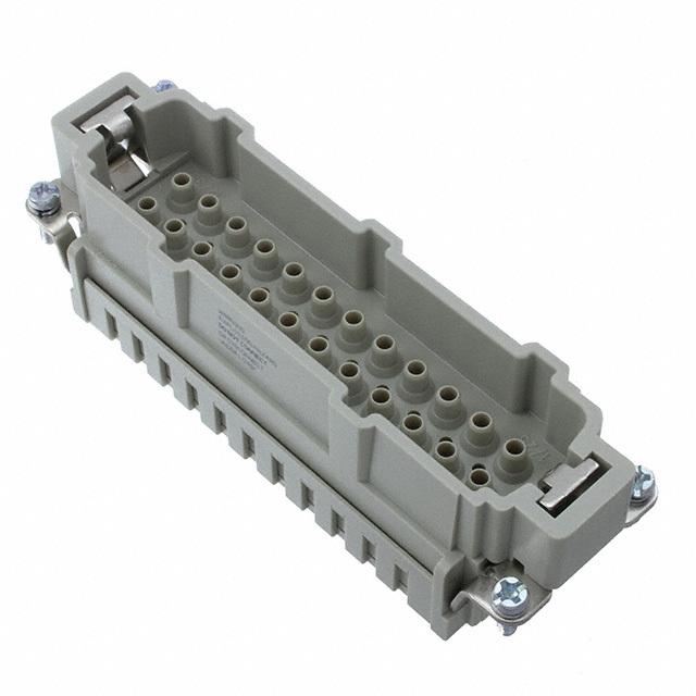 Picture of 09365242602