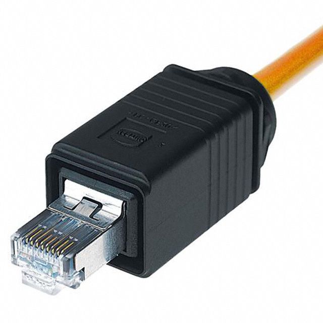 Picture of 09451451500