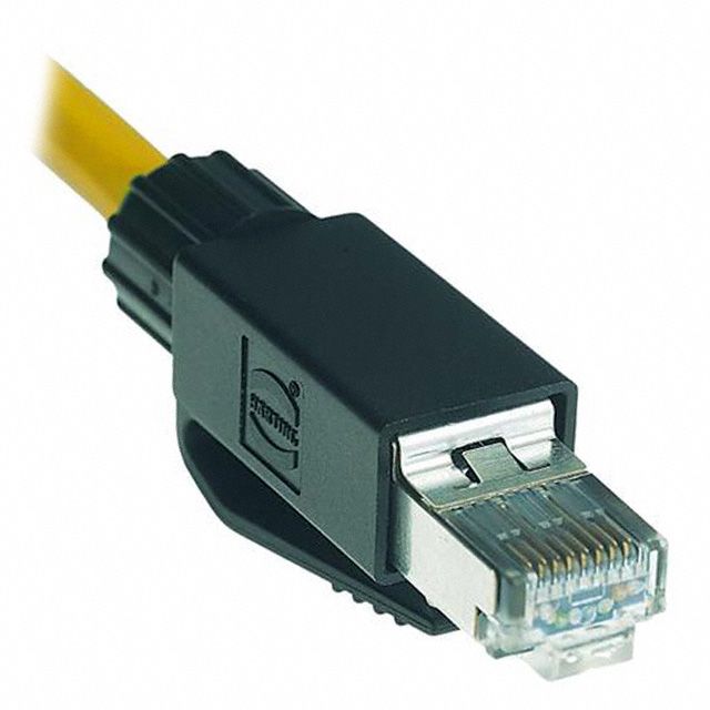 Picture of 09451511510