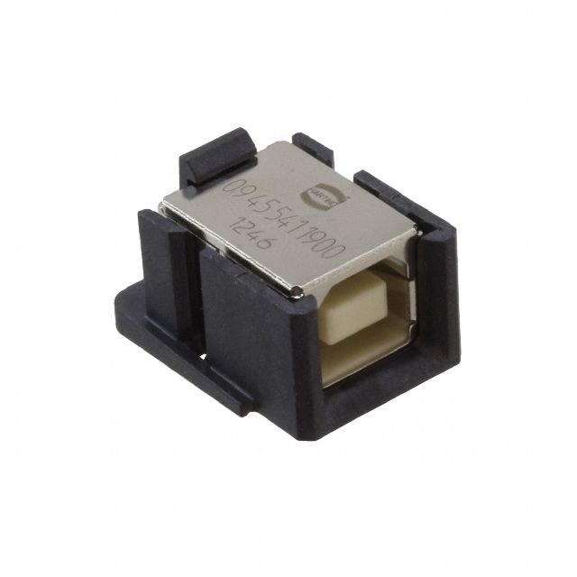 Picture of 09455411900
