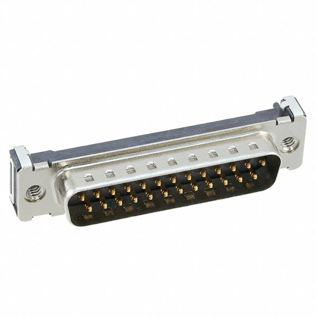 Picture of 09553296812741