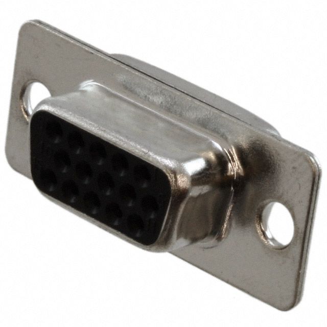 Picture of 09561004704