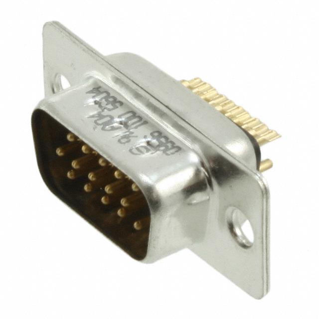 Picture of 09561005604