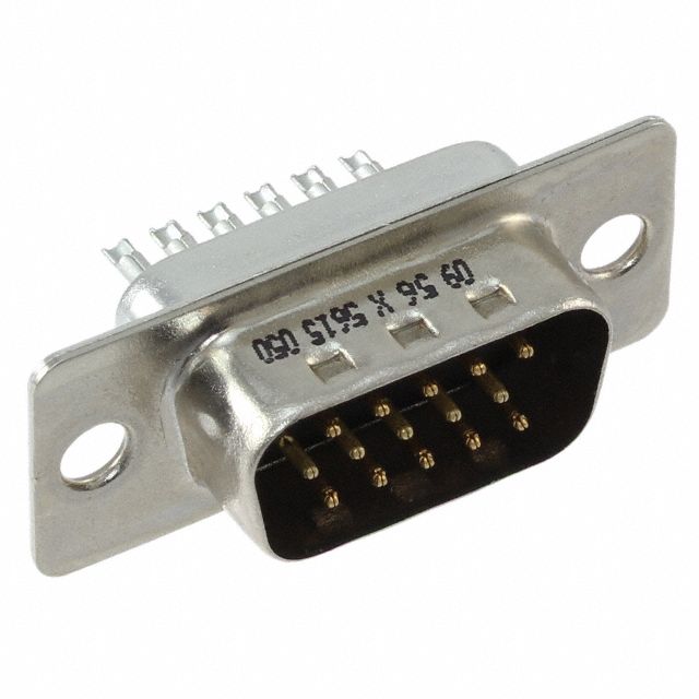 Picture of 09561005615050