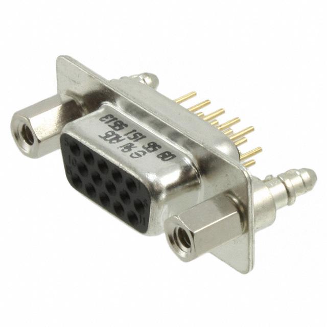 Picture of 09561515513