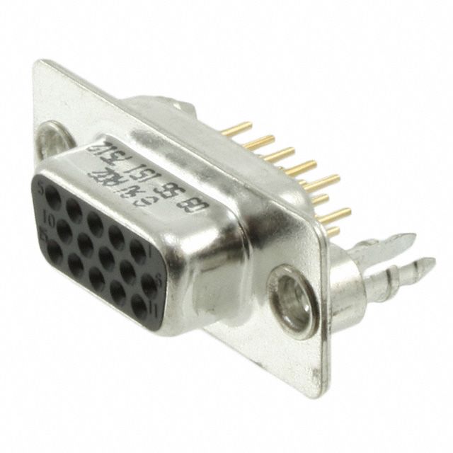 Picture of 09561517512