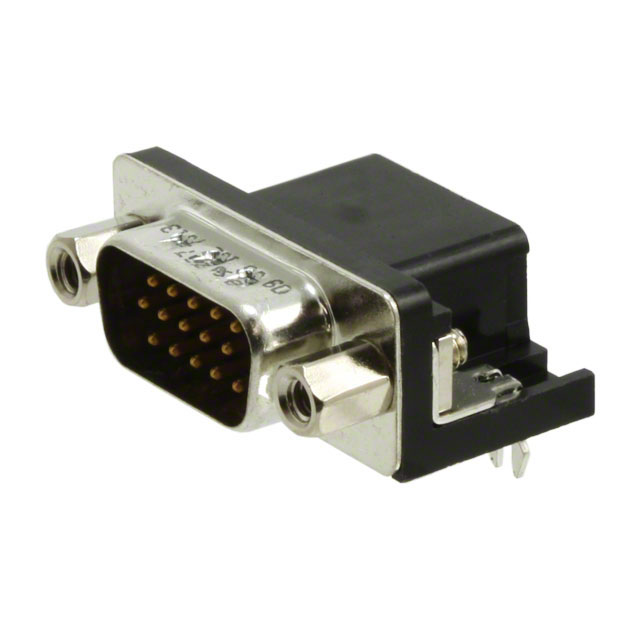 Picture of 09561627813