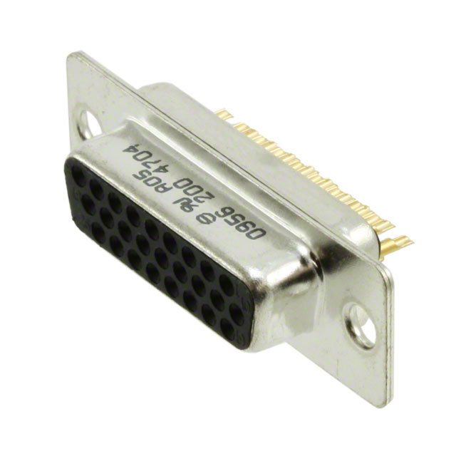 Picture of 09562004704