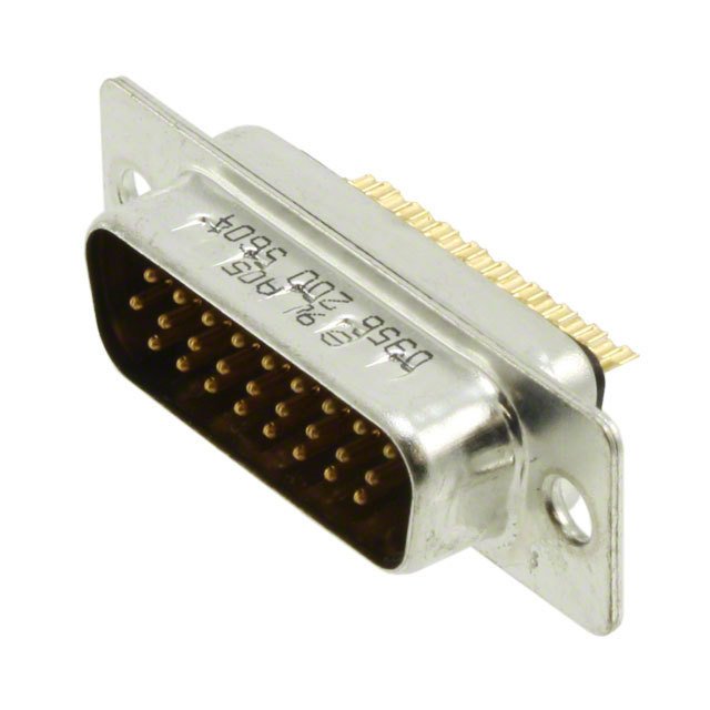 Picture of 09562005604