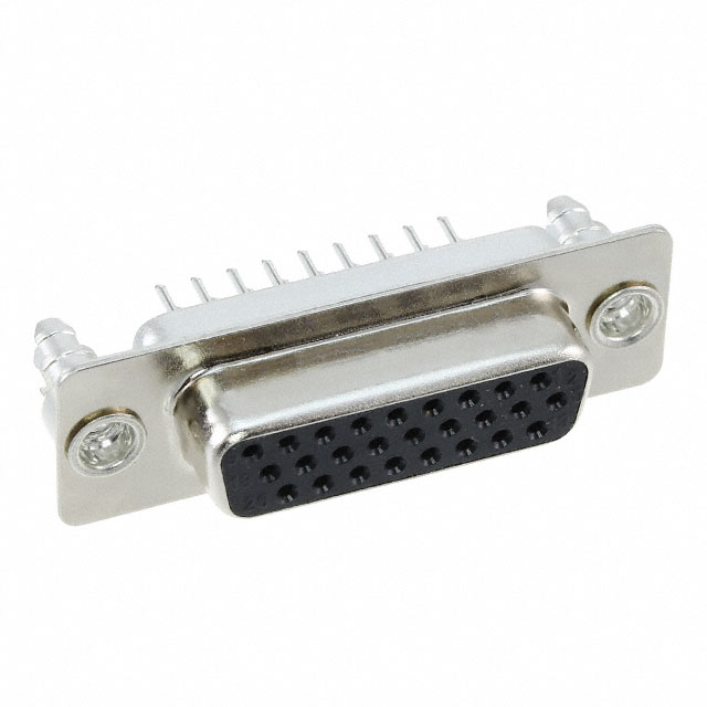 Picture of 09562517512