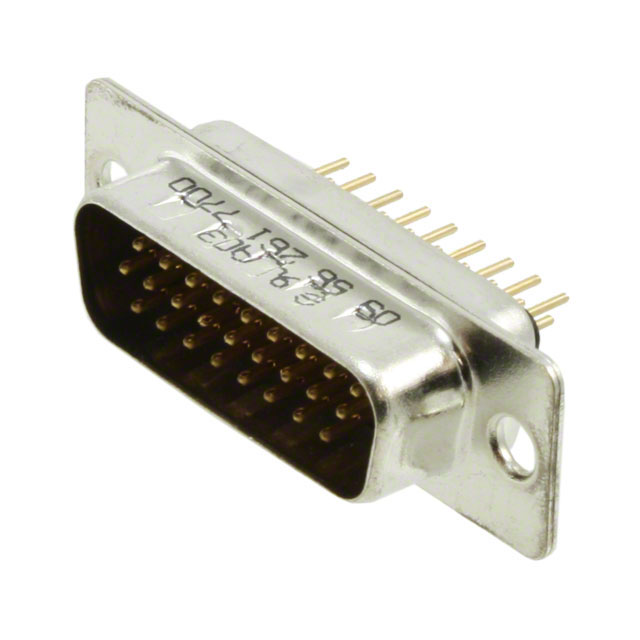 Picture of 09562617700