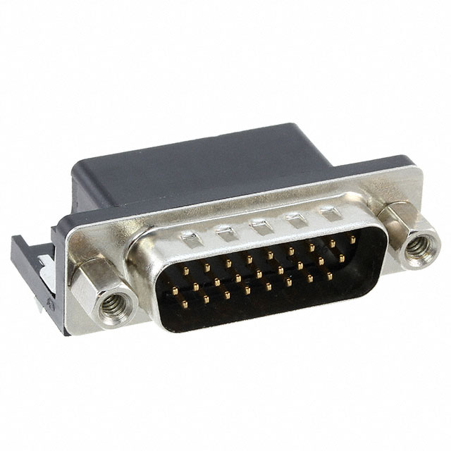 Picture of 09562625813