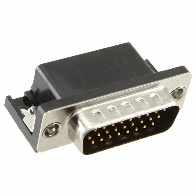 Picture of 09562627812