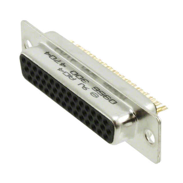 Picture of 09563004704