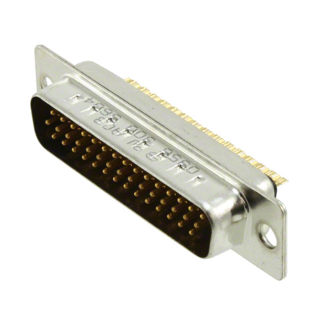 Picture of 09563005604