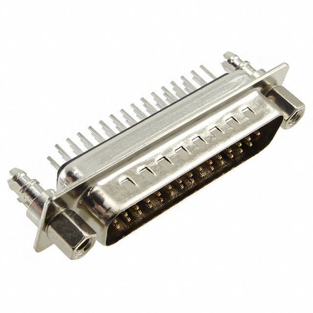 Picture of 09563615713