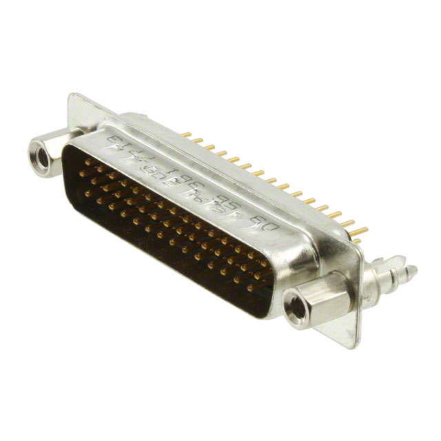 Picture of 09563617713