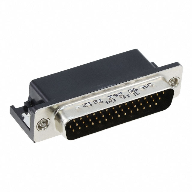 Picture of 09563627812