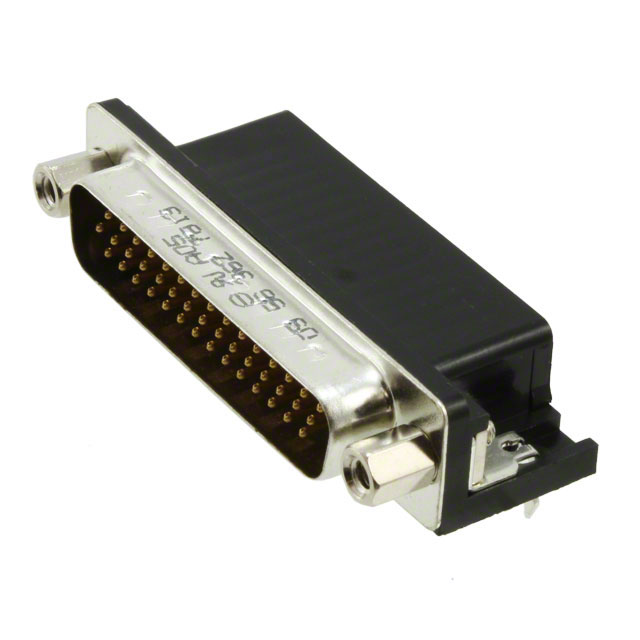 Picture of 09563627813