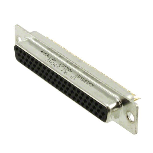 Picture of 09564004704