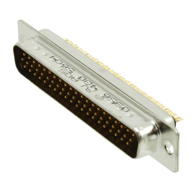 Picture of 09564005604