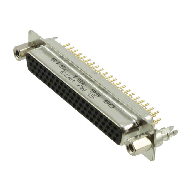 Picture of 09564517513