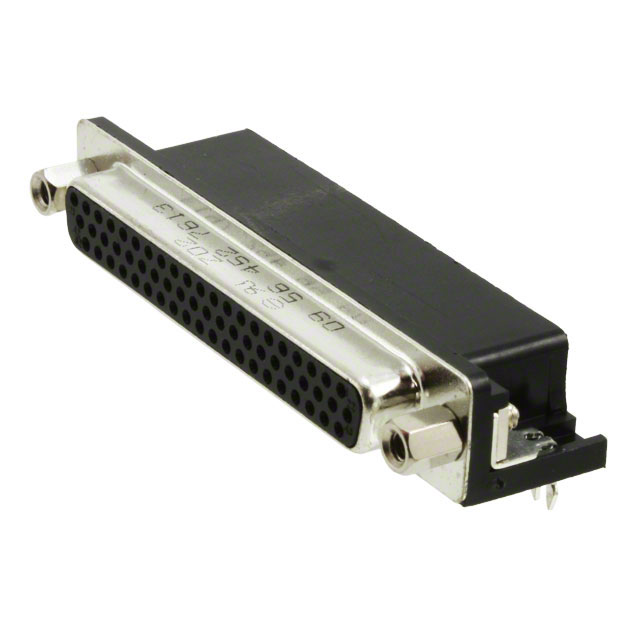 Picture of 09564527613