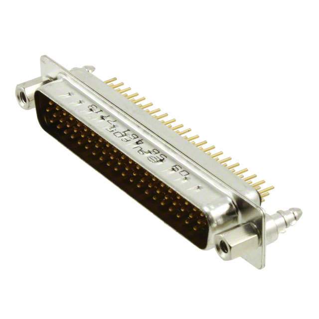 Picture of 09564615713