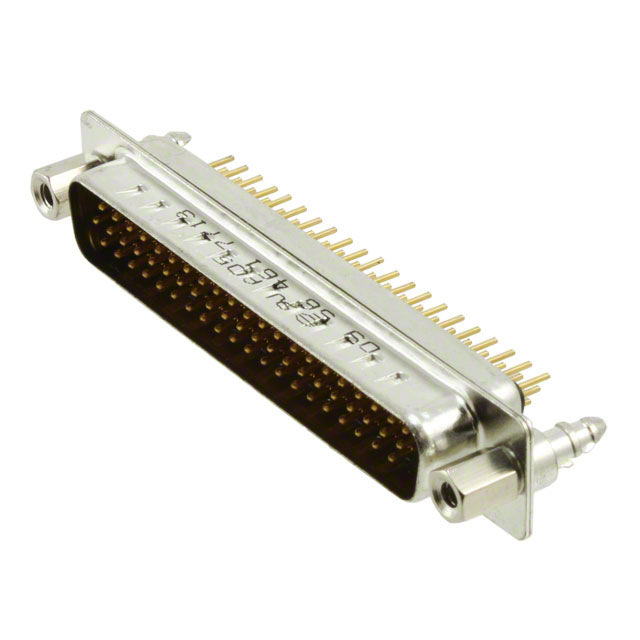 Picture of 09564617713